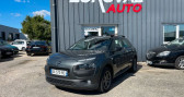 Citroen C4 Cactus occasion année 2015 boite Manuelle Annonce Citroen C4 Cactus occasion Diesel 1.6 blue hdi 100ch s&s business 2 places à Fontenay-sur-Eure
