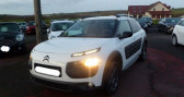 Citroen C4 Cactus 1.6 BLUE HDI 100CH SHINE   Harol 88