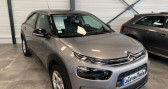 Citroen C4 Cactus occasion année 2018 boite Manuelle Annonce Citroen C4 Cactus occasion Diesel 1.6 BlueHDi 100 99cv à LE COTEAU