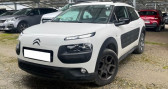 Annonce Citroen C4 Cactus occasion Diesel 1.6 BLUEHDI 100 FEEL BUSINESS  MIONS