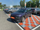 Citroen C4 Cactus occasion année 2017 boite Manuelle Annonce Citroen C4 Cactus occasion Diesel 1.6 BLUEHDI 100 FEEL GPS à Carcassonne