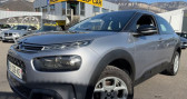 Citroen C4 Cactus 1.6 BLUEHDI 100 FEEL NAV   VOREPPE 38