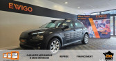 Annonce Citroen C4 Cactus occasion Diesel 1.6 bluehdi 100 feel  Saint-Apollinaire