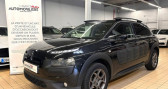 Annonce Citroen C4 Cactus occasion Diesel 1.6 BLUEHDI 100 S&S FEEL � EPONE