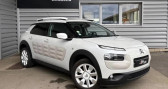 Annonce Citroen C4 Cactus occasion Diesel 1.6 BLUEHDI 100 SHINE TOIT PANORAMIQUE � limoges