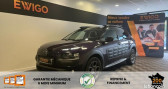 Citroen C4 Cactus occasion année 2016 boite Manuelle Annonce Citroen C4 Cactus occasion Diesel 1.6 BLUEHDI 100 SHINE à Saint-Apollinaire