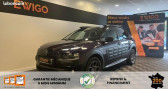 Citroen C4 Cactus 1.6 bluehdi 100 shine   Saint-Apollinaire 21