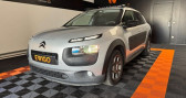 Citroen C4 Cactus 1.6 bluehdi 100 shine  � AUBIÈRE 63