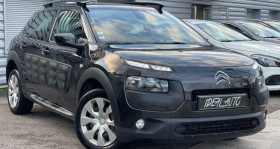 Citroen C4 Cactus , garage IDEAL AUTO FONTAINE � FONTAINE