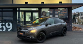 Annonce Citroen C4 Cactus occasion Diesel 1.6 bluehdi 100ch feel business apple carplay � Valence