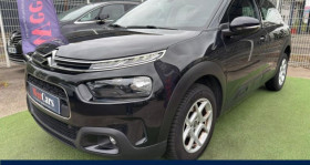 Citroen C4 Cactus , garage WEECARS ROUEN  ROUEN