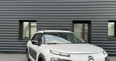 Annonce Citroen C4 Cactus occasion Diesel 1.6 BlueHDI 100ch FEEL � VARETZ