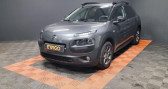 Annonce Citroen C4 Cactus occasion Diesel 1.6 BLUEHDI 99ch SHINE  Cernay