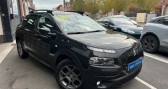 Citroen C4 Cactus 1.6 Hdi 100cv Feel   Nieppe 59