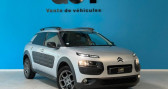 Citroen C4 Cactus 1.6 HDi 92 - BVA ETG6 Shine   Savonnières-devant-Bar 55