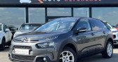 Citroen C4 Cactus 110 CH FEEL GPS TOIT PANORAMIQUE CLIM   LESTREM 62