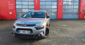 Annonce Citroen C4 Cactus occasion Essence 110ch BVM5 Feel Business � LES ESSARTS