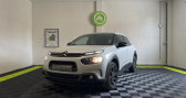 Citroen C4 Cactus 110ch S&S Shine Business EAT6 II PureTech   SARRIANS 84