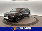 Citroen C4 Cactus occasion année 2020 boite Manuelle Annonce Citroen C4 Cactus occasion Essence 110CV SHINE BUSINESS BVM6 à Biganos