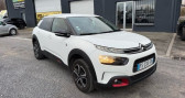 Citroen C4 Cactus 1l5 HDI 100 chx ��C-series��  � Douai 59