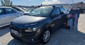 Citroen C4 Cactus BLUEHDI 100 BUSINESS  � LA GARDE 83