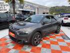 Citroen C4 Cactus occasion année 2020 boite Manuelle Annonce Citroen C4 Cactus occasion Diesel BlueHDi 100 BV6 FEEL BUSINESS GPS Radars AV-AR à Lescure-d'Albigeois