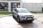 Citroen C4 Cactus occasion Gris année 2019 boite Manuelle Annonce Citroen C4 Cactus occasion Diesel BlueHDi 100 BV6 SHINE Caméra à Carcassonne