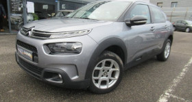 Citroen C4 Cactus , garage AUTO GOLD � AUBIERE