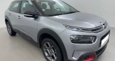 Citroen C4 Cactus BlueHDi 100 BVM Feel  � CHANAS 38