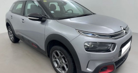 Citroen C4 Cactus , garage CHANAS AUTO � CHANAS