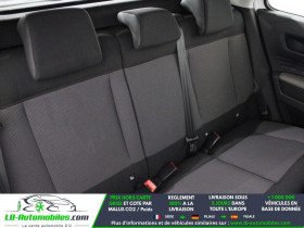 Citroen C4 Cactus BlueHDi 100 BVM  occasion � Beaupuy - photo n�6