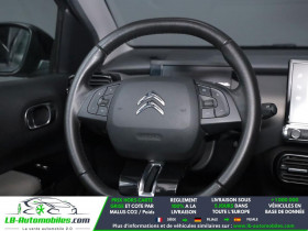 Citroen C4 Cactus BlueHDi 100 BVM  occasion � Beaupuy - photo n�5