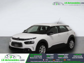Citroen C4 Cactus BlueHDi 100 BVM  � Beaupuy 31