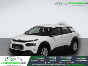Citroen C4 Cactus , garage LB AUTOMOBILES � Beaupuy