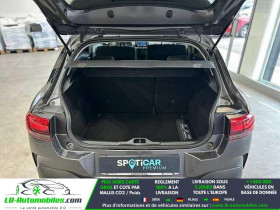 Citroen C4 Cactus BlueHDi 100 BVM  occasion � Beaupuy - photo n�9