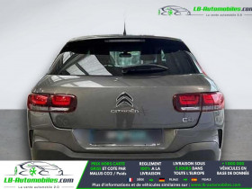 Citroen C4 Cactus BlueHDi 100 BVM  occasion � Beaupuy - photo n�6