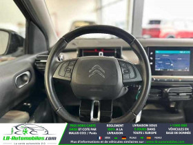 Citroen C4 Cactus BlueHDi 100 BVM  occasion � Beaupuy - photo n�8