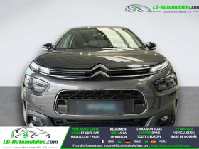Citroen C4 Cactus BlueHDi 100 BVM  occasion � Beaupuy - photo n�5