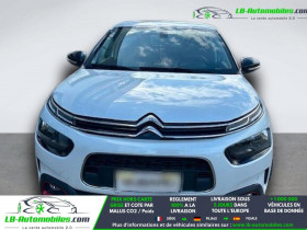 Citroen C4 Cactus BlueHDi 100 BVM  occasion � Beaupuy - photo n�4
