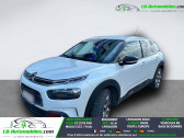 Citroen C4 Cactus BlueHDi 100 BVM  � Beaupuy 31
