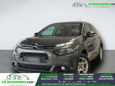Citroen C4 Cactus BlueHDi 100 BVM  � Beaupuy 31