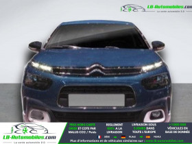 Citroen C4 Cactus BlueHDi 100 BVM  occasion � Beaupuy - photo n�6