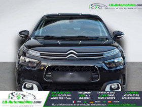 Citroen C4 Cactus BlueHDi 100 BVM  occasion � Beaupuy - photo n�5