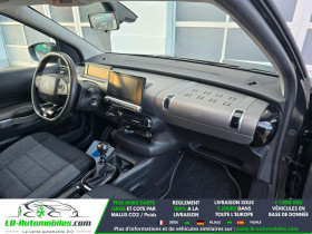 Citroen C4 Cactus BlueHDi 100 BVM  occasion � Beaupuy - photo n�3