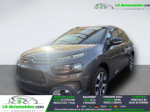 Citroen C4 Cactus BlueHDi 100 BVM  � Beaupuy 31