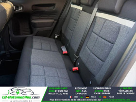 Citroen C4 Cactus BlueHDi 100 BVM  occasion � Beaupuy - photo n�7