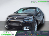 Annonce Citroen C4 Cactus occasion Diesel BlueHDi 100 BVM � Beaupuy