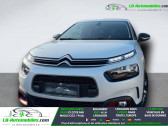 Citroen C4 Cactus BlueHDi 100 BVM  � Beaupuy 31