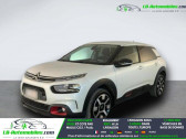Citroen C4 Cactus BlueHDi 100 BVM  � Beaupuy 31