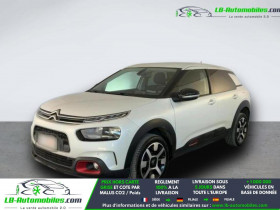 Citroen C4 Cactus , garage LB AUTOMOBILES � Beaupuy